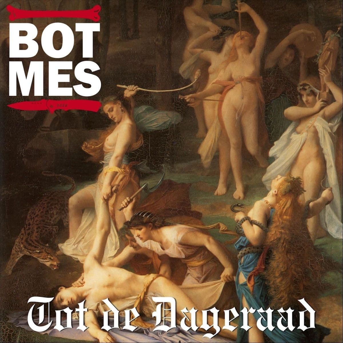 Bot_Mes-Tot_De_Dageraad-Single-16BIT-WEB-FLAC-2026-VEXED