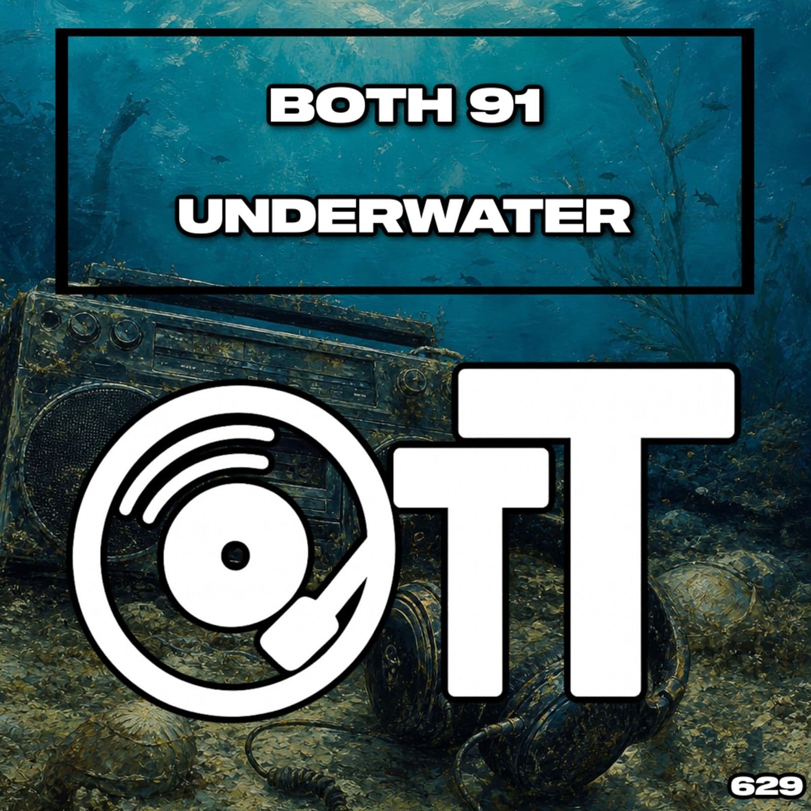Both_91-Underwater-_OTT629_-WEB-2026-BB
