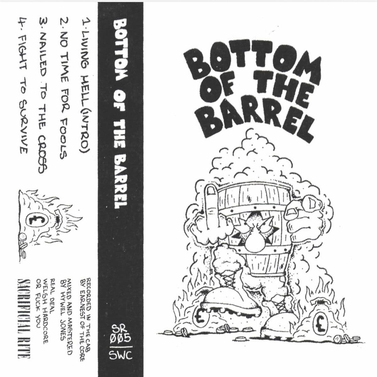 Bottom_Of_The_Barrel-Bottom_Of_The_Barrel-Demo-WEB-2026-FiH