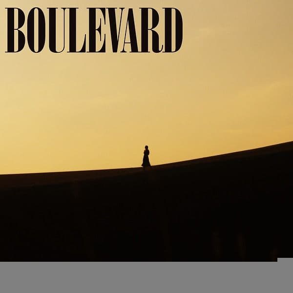 Boulevard-Be_Where_You_Are-WEB-2026-MARR