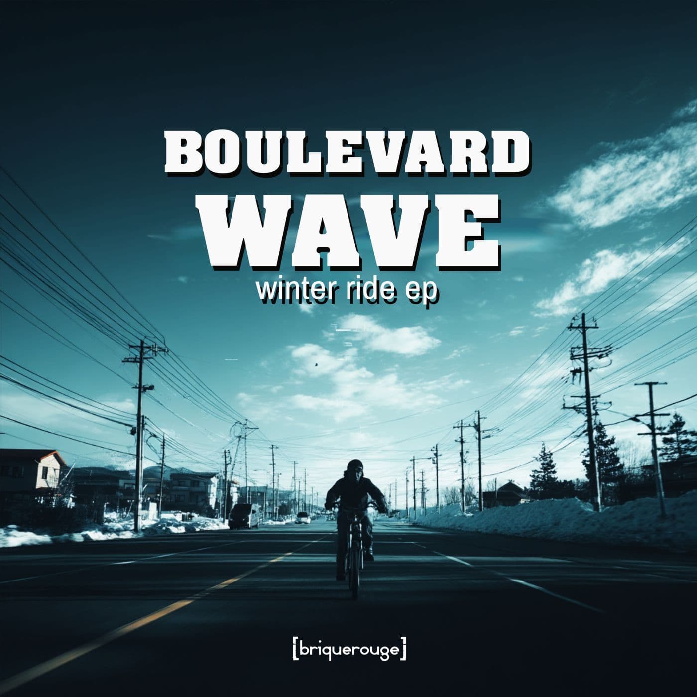 Boulevard_Wave-Winter_Ride-_BR428_-WEB-2026-PTC