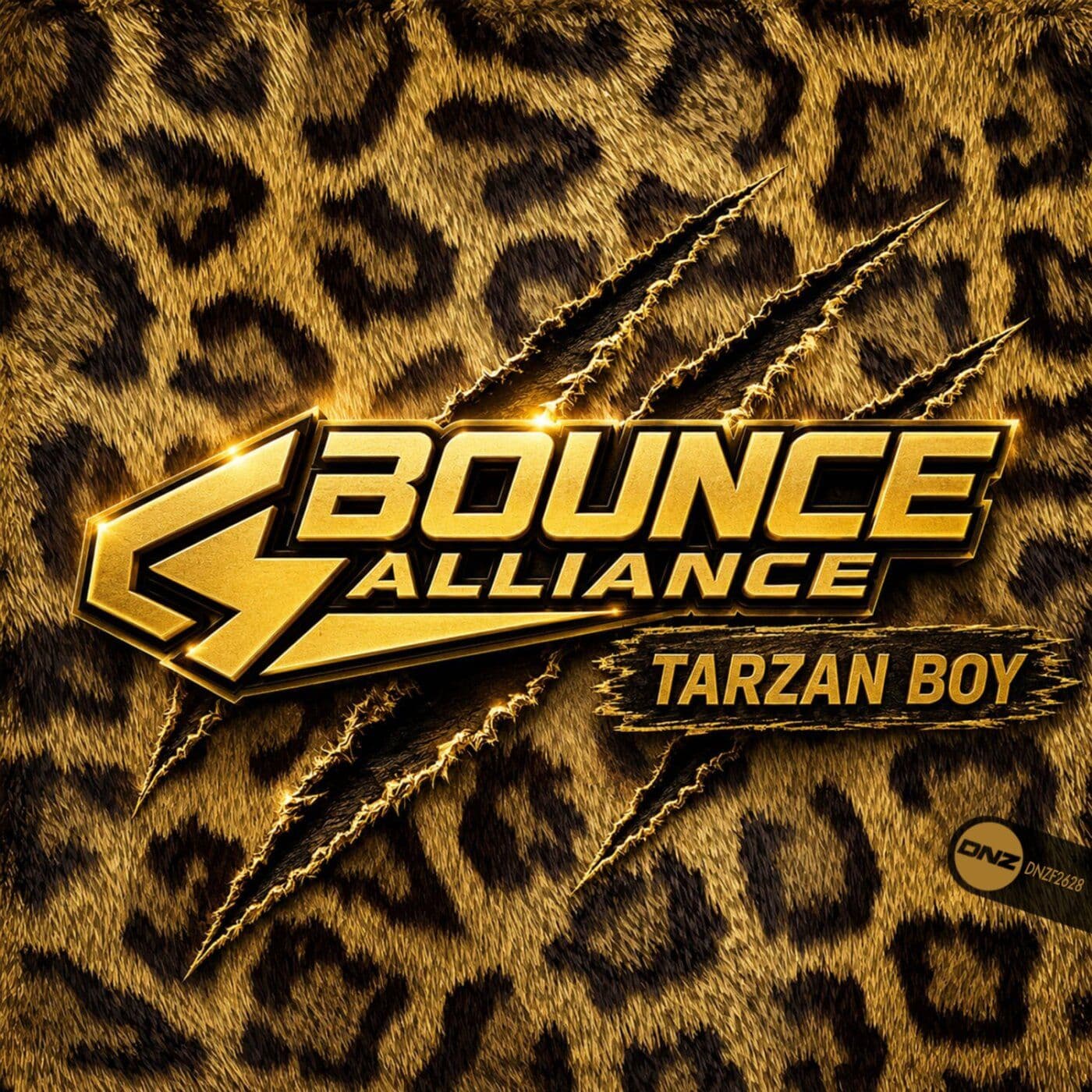 Bounce_Alliance_-_Tarzan_Boy-_DNZF2628_-WEB-2026-ZzZz