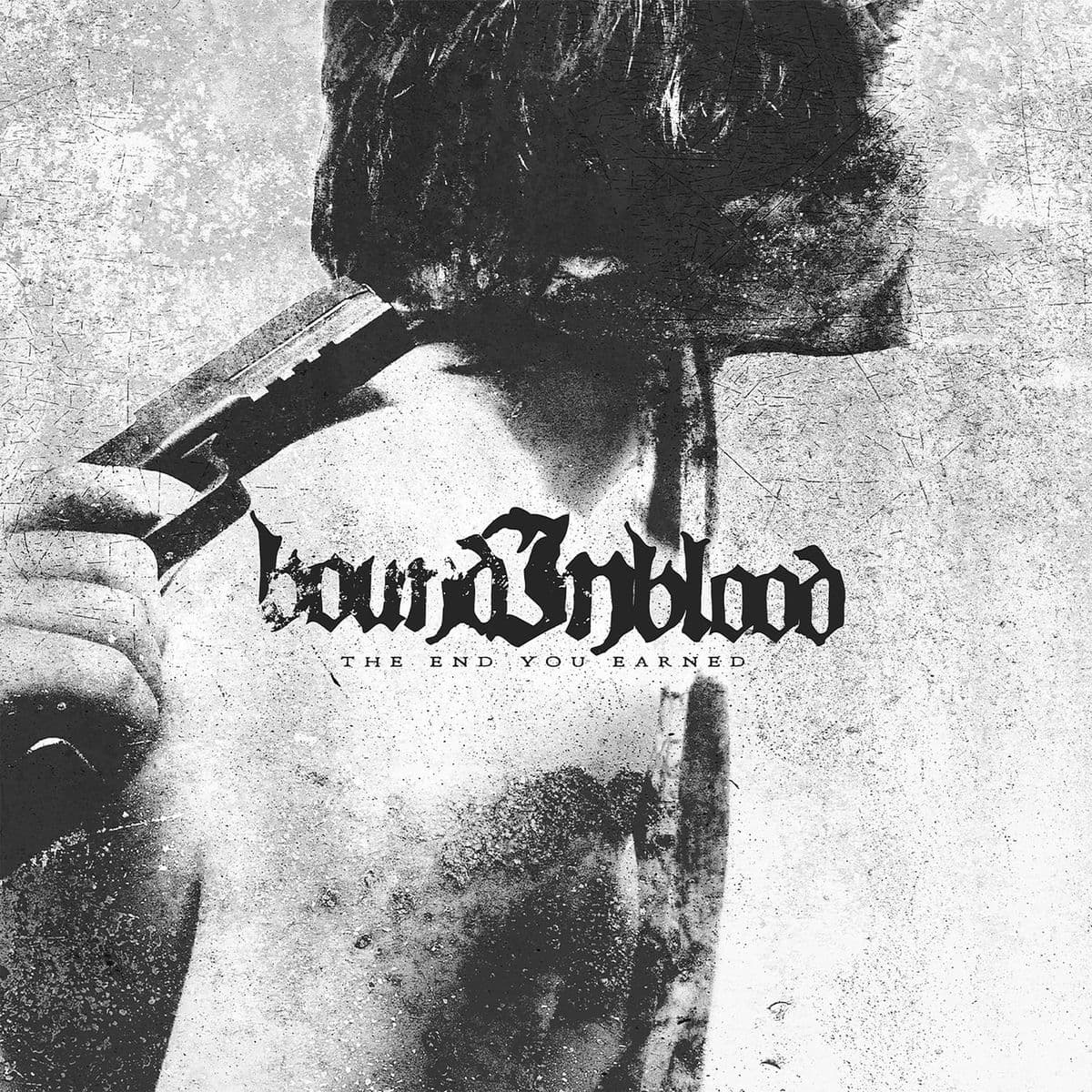 Bound_In_Blood-The_End_You_Earned-16BIT-WEB-FLAC-2026-VEXED