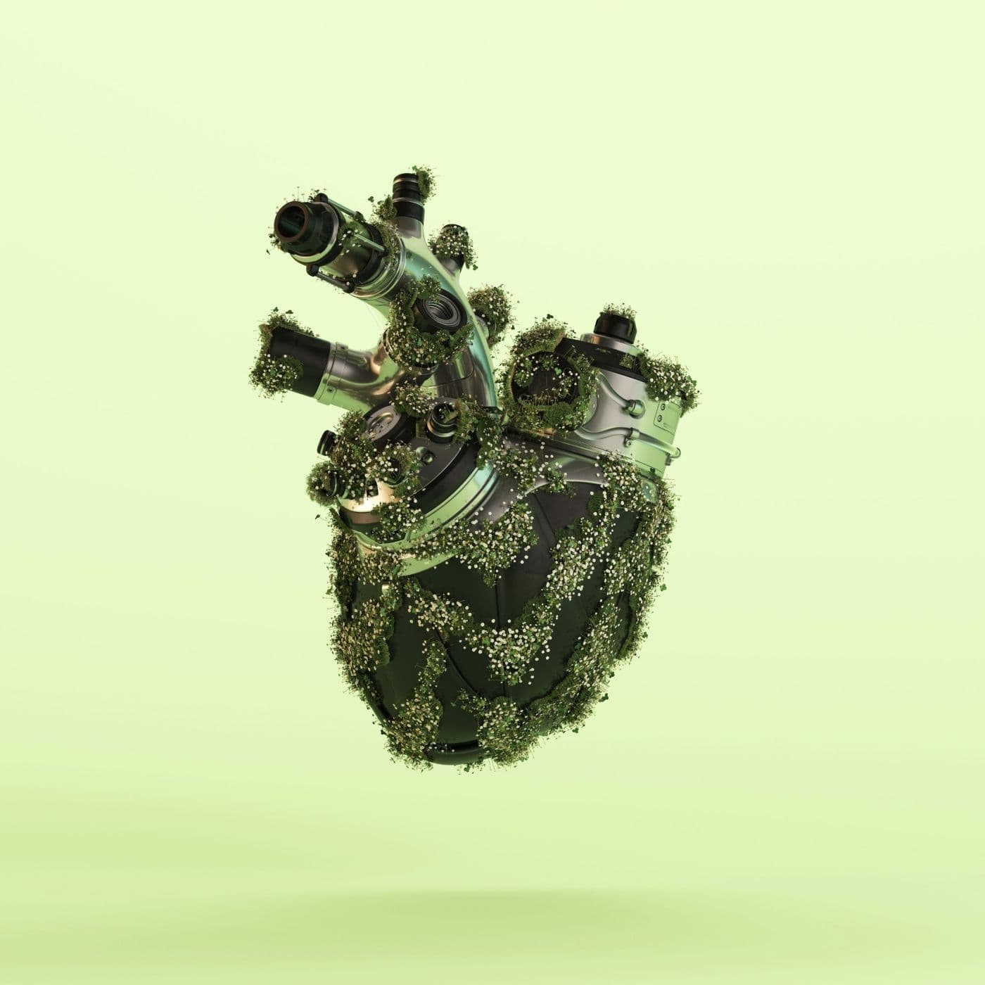 Bouzidi-Let_Me_Dive_Deeply-_RFTM010_-WEB-2025-PTC