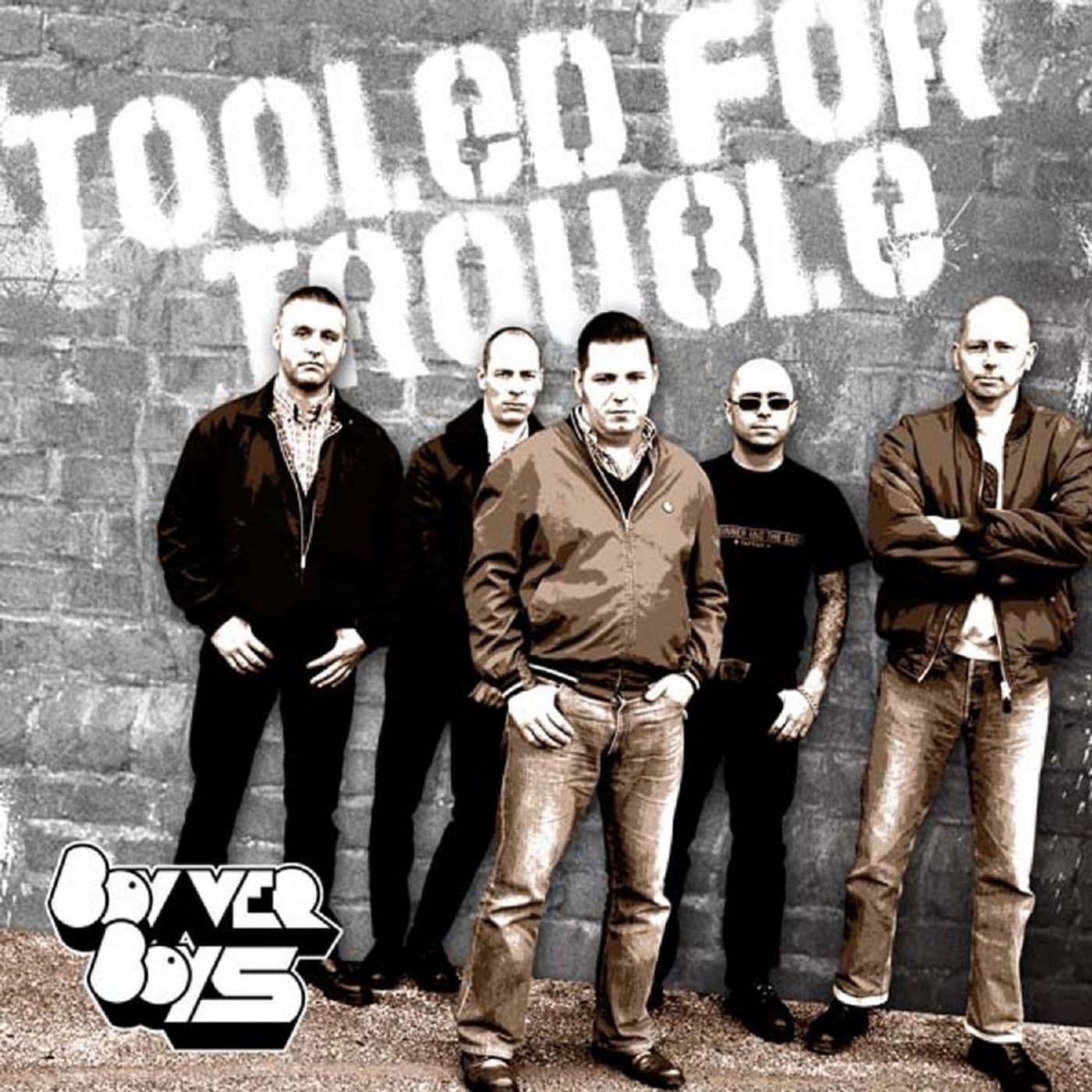 Bovver_Boys-Tooled_For_Troubles-WEB-2008-SDR
