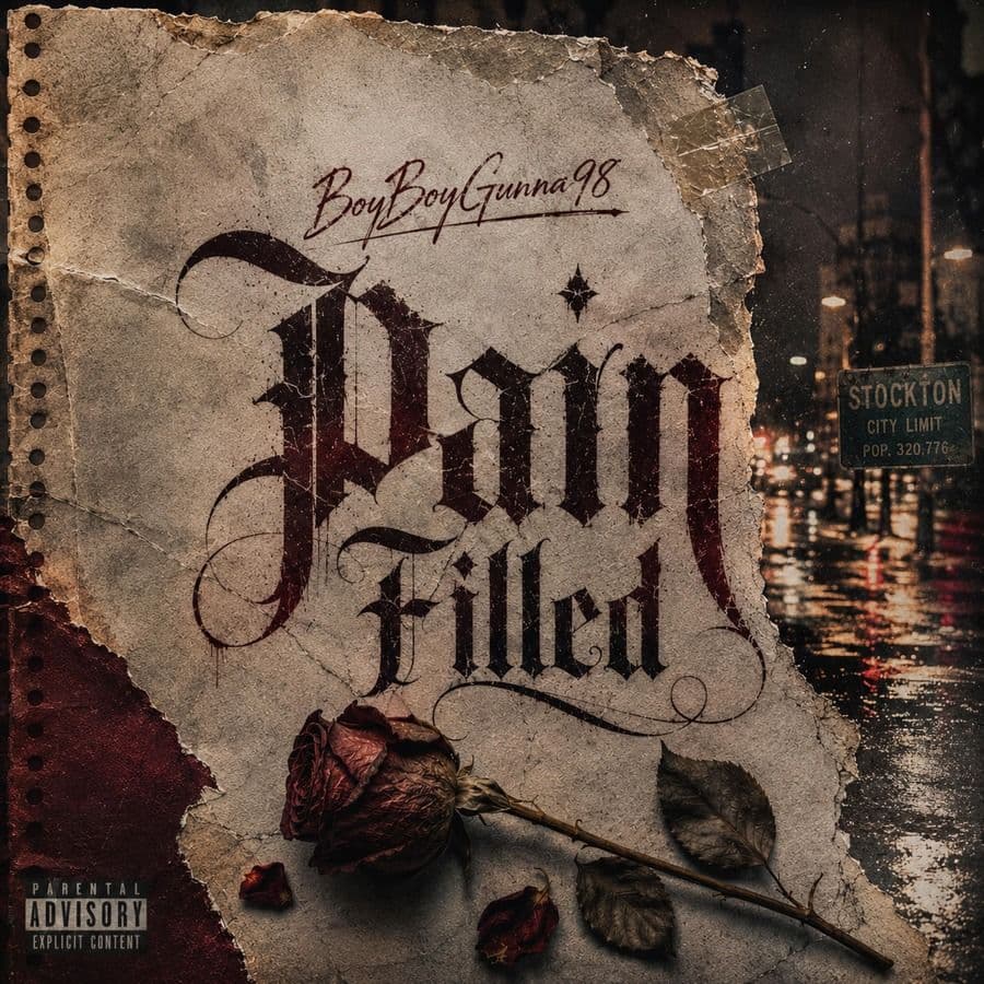 BoyBoyGunna98-Pain_Filled-WEB-2026-RAGEMP3