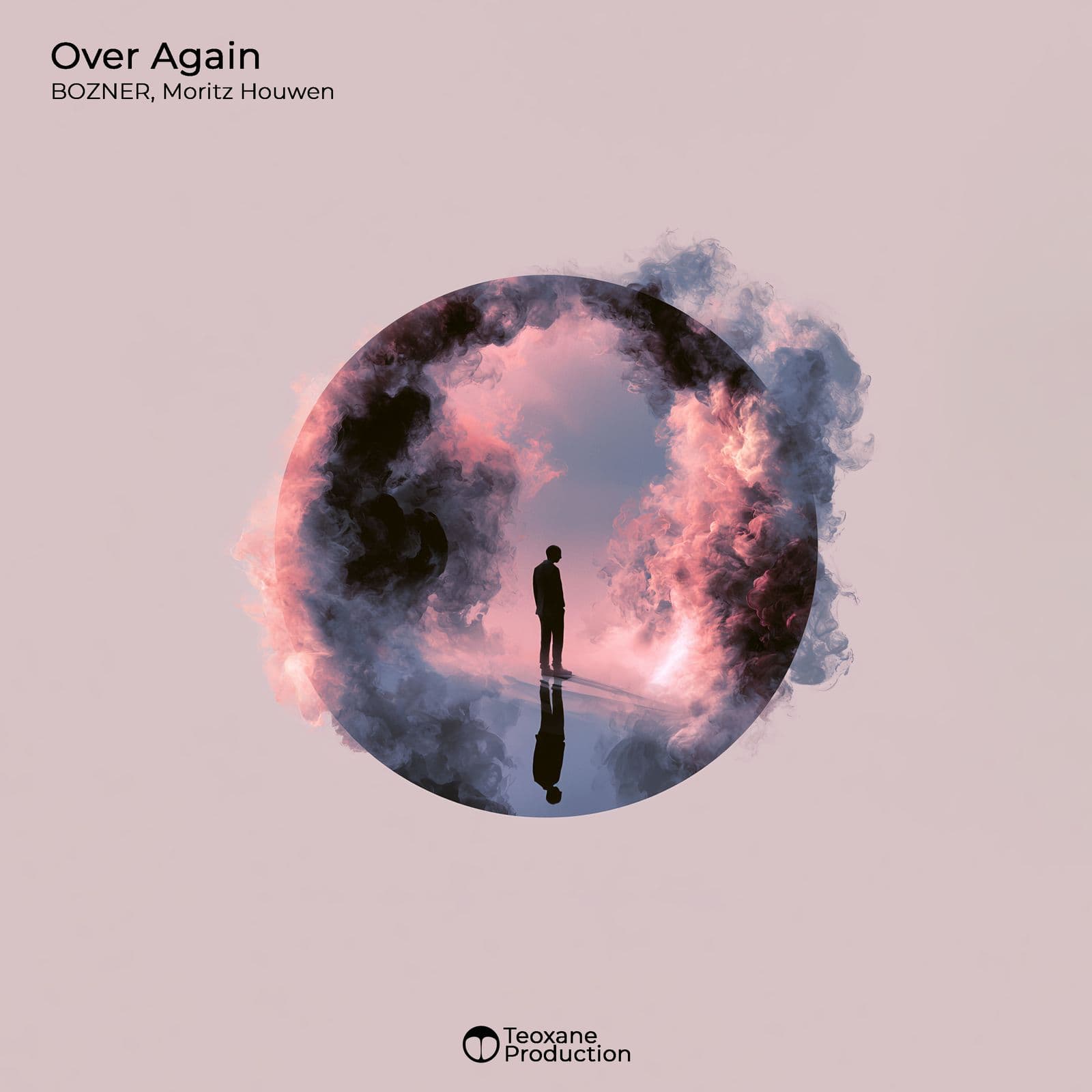Bozner_and_Moritz_Houwen-Over_Again-_TPE380_-SINGLE-WEB-2026-PTC