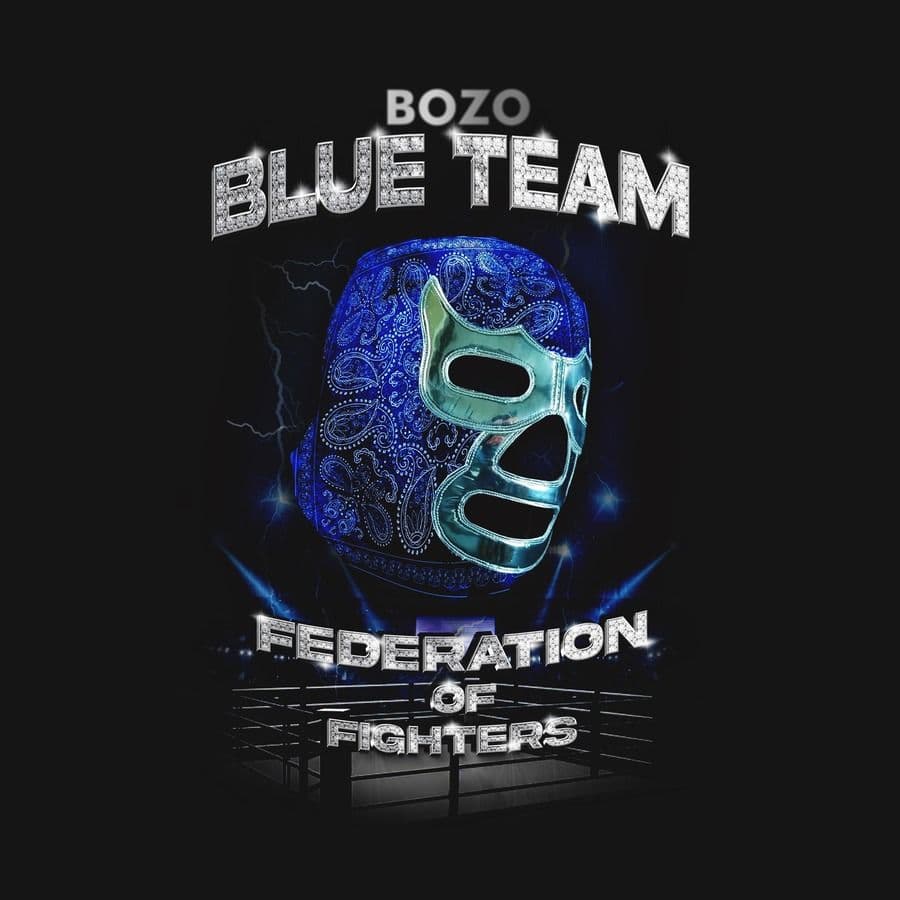 Bozo_And_Benjirow-Blue_Team-WEB-2026-RAGEMP3