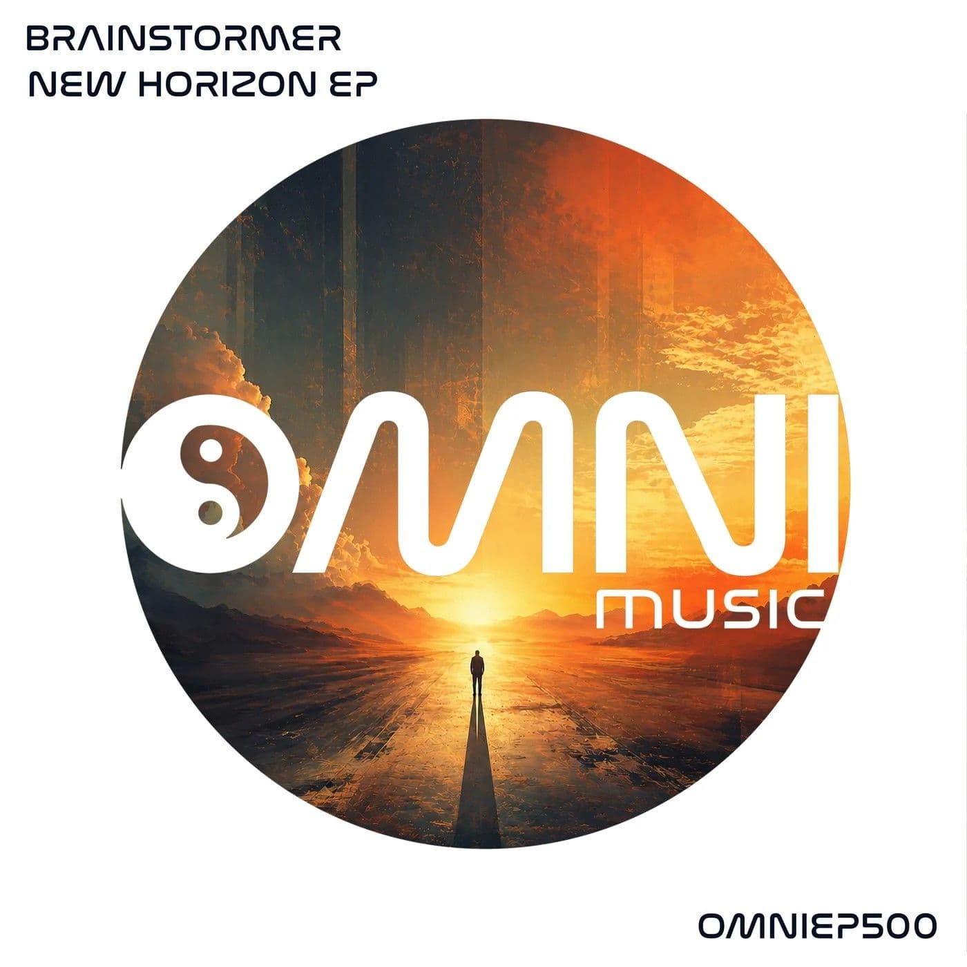 Brainstormer-New_Horizon_EP-_OMNIEP500_-WEB-2026-PTC