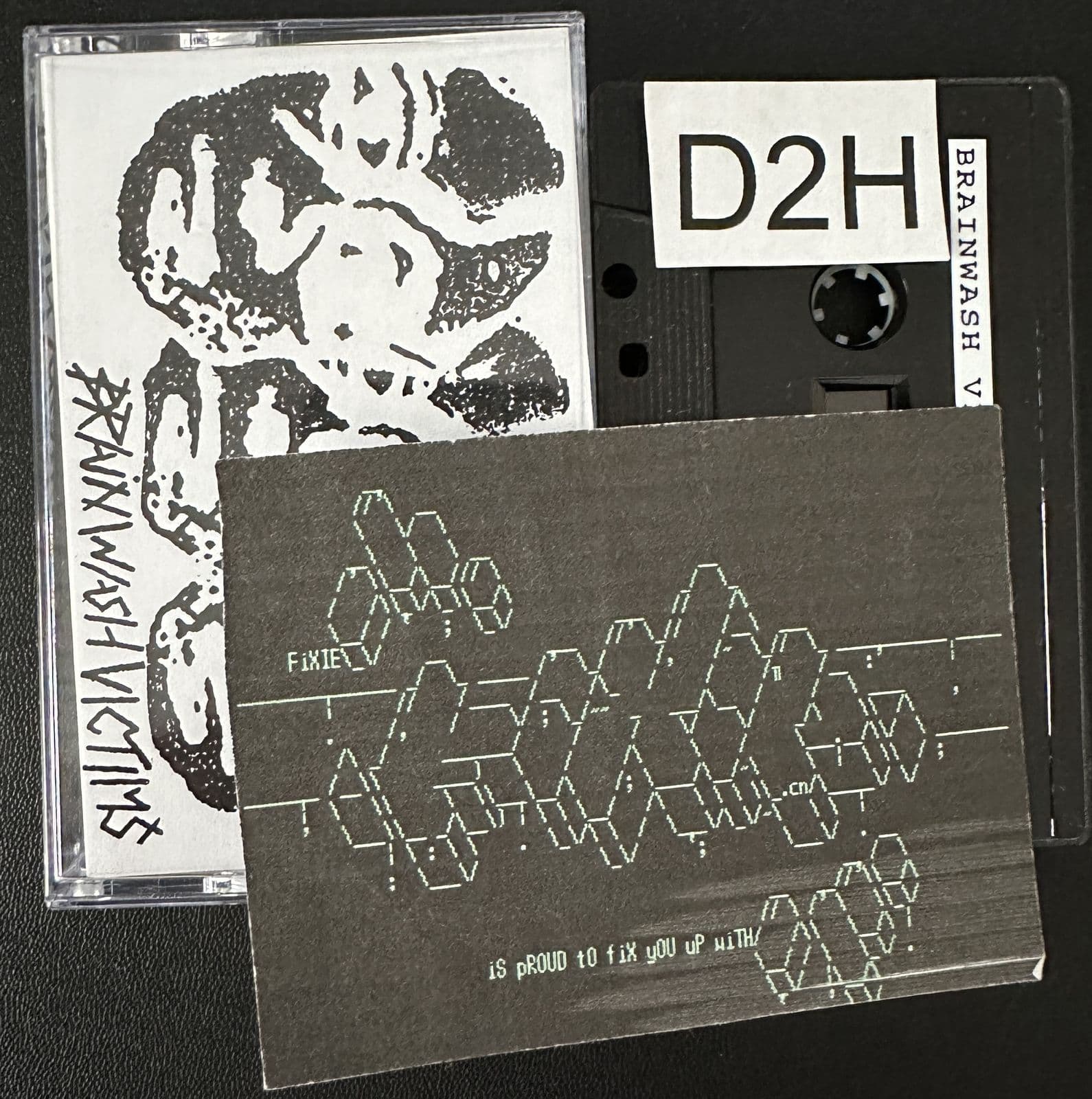 Brainwash_Victims-Brainwash_Victims-TAPE-2026-D2H
