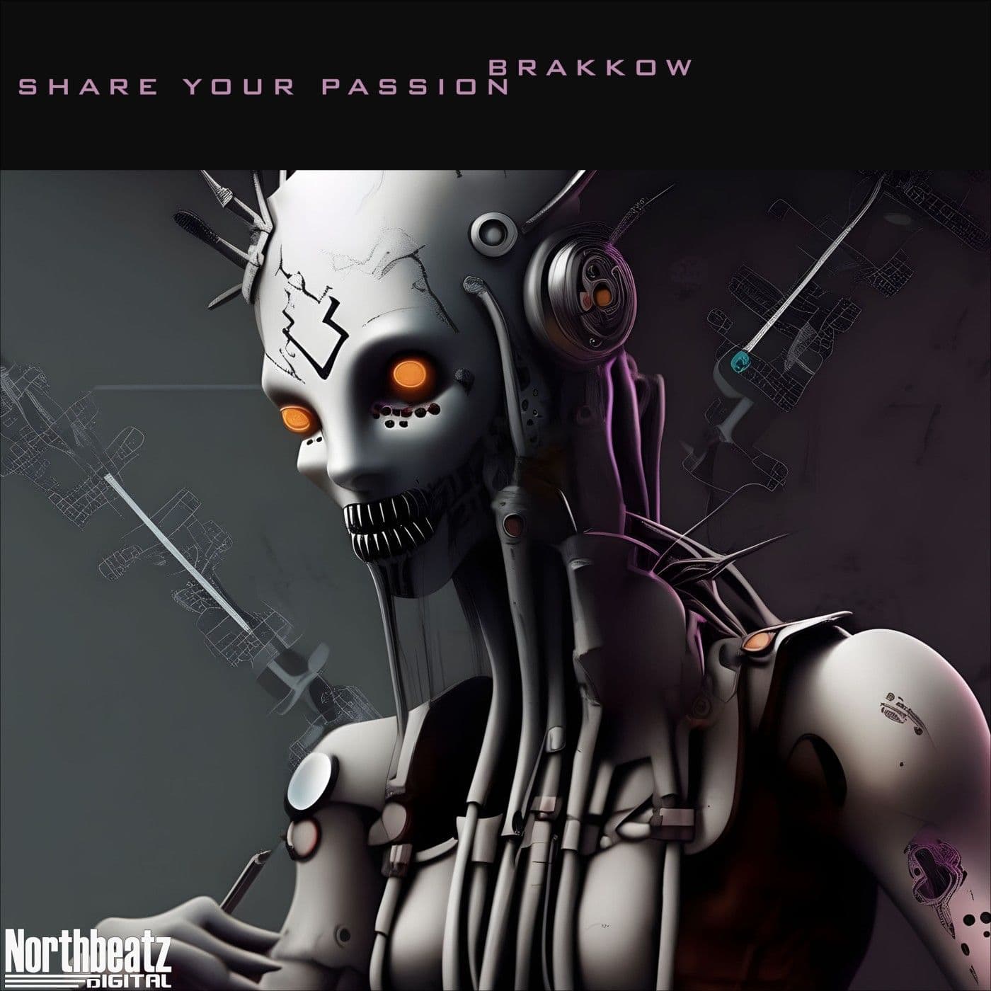 BRAKKOW-Share_Your_Passion-_NBD282_-WEB-2026-PTC