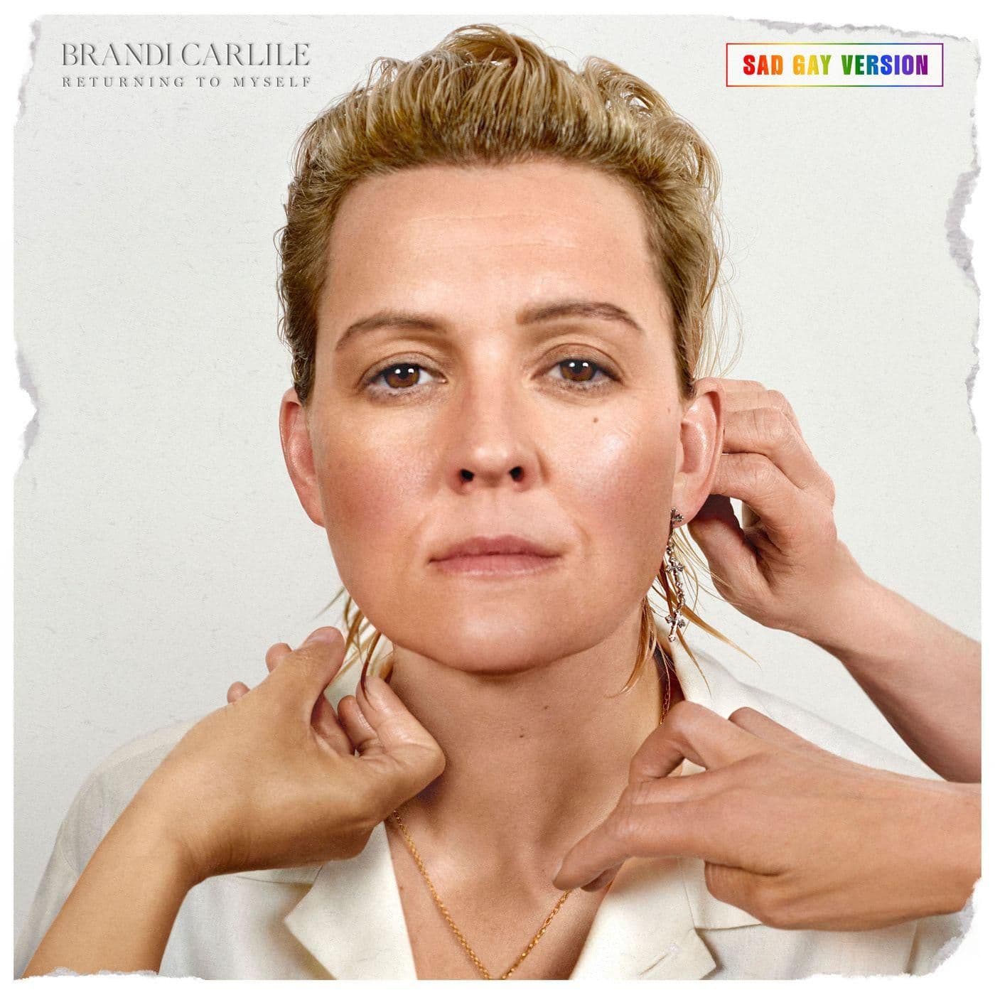 Brandi_Carlile-Returning_To_Myself_Sad_Gay_Version_-16BIT-WEB-FLAC-2026-ENRiCH