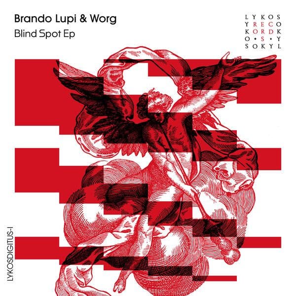 Brando_Lupi_x_Worg-Blind_Spot-_LYKOSDIGITUSI_-24BIT-WEB-FLAC-2026-BABAS