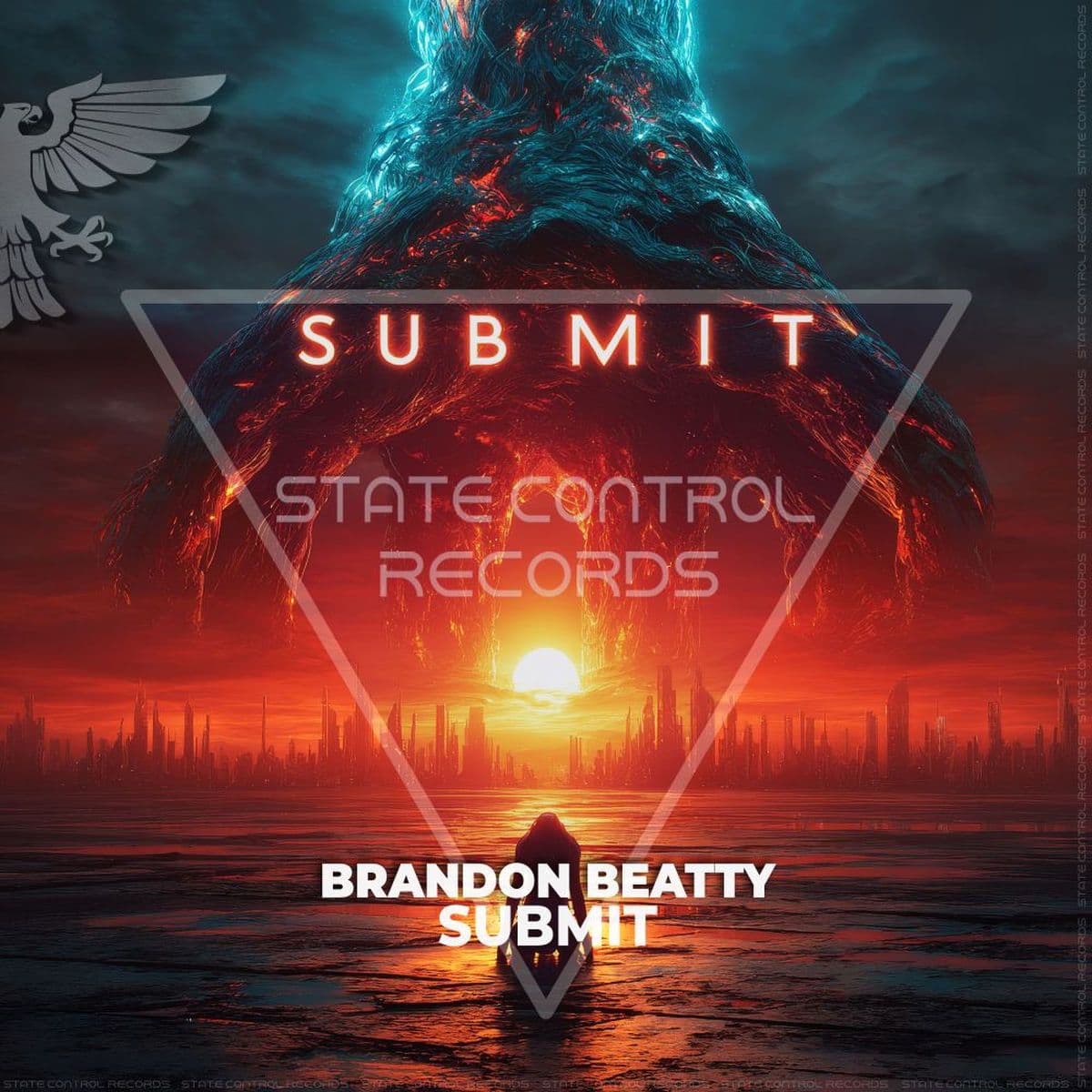 Brandon_Beatty_-_Submit-_SCR765_-WEB-2026-FMC