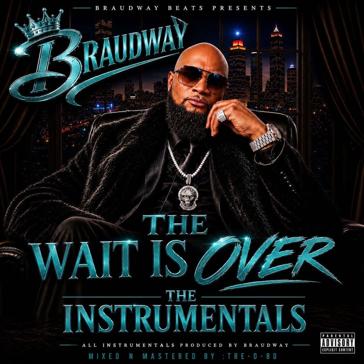 Braudway-The_Wait_Is_Over_The_Instrumentals_-WEB-2026-RAGEMP3
