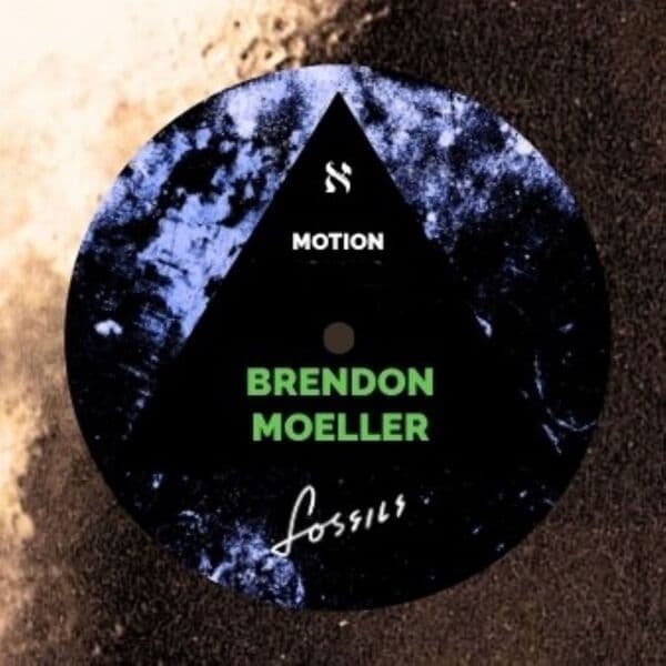 Brendon_Moeller-Motion-_FOSSIL010_-WEB-2026-BABAS