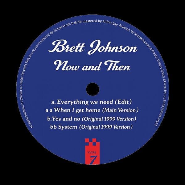 Brett_Johnson-Now_And_Then-_PLAY008_-16BIT-WEB-FLAC-2026-BABAS
