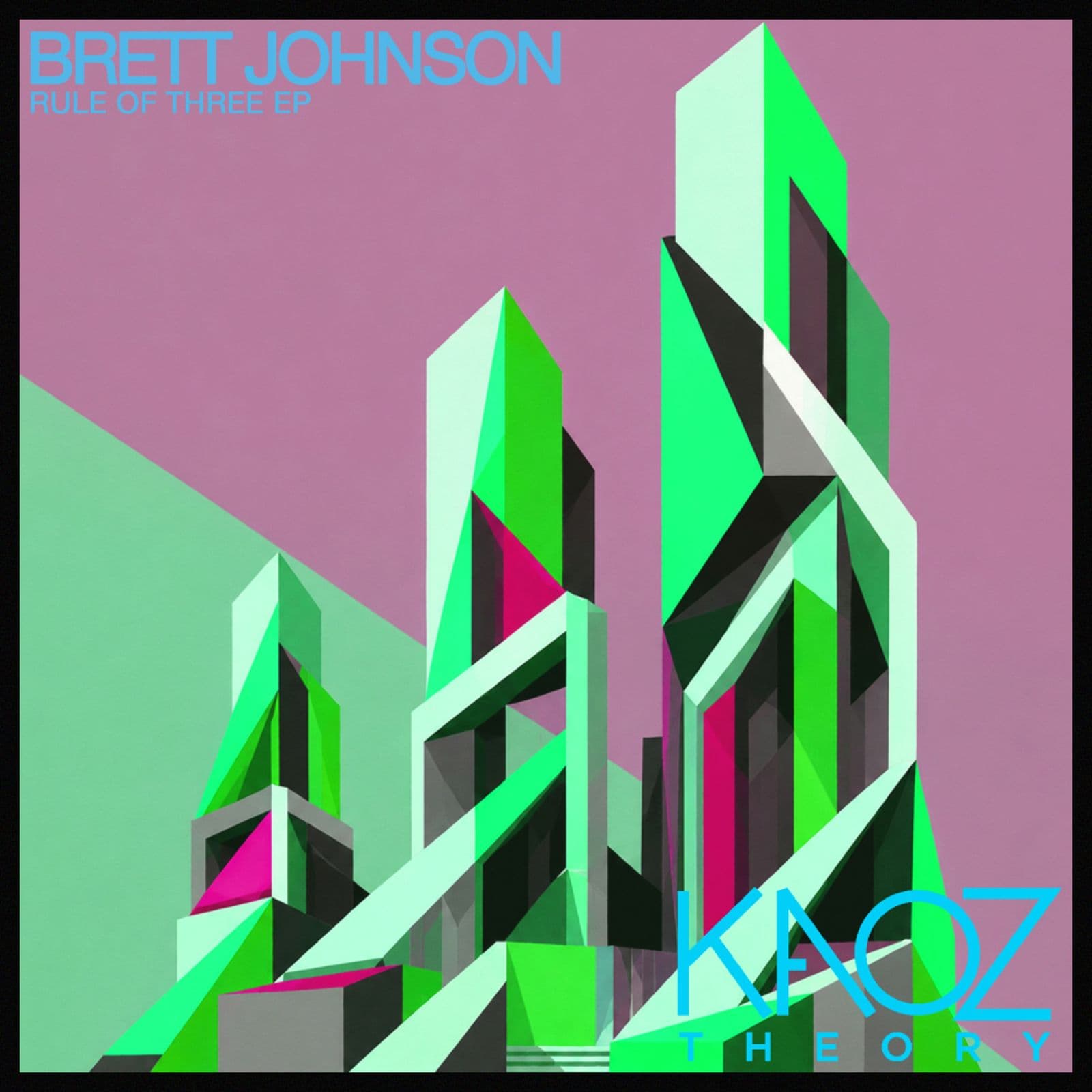 Brett_Johnson-Rule_Of_Three_EP-_KT051_-WEB-2026-BB