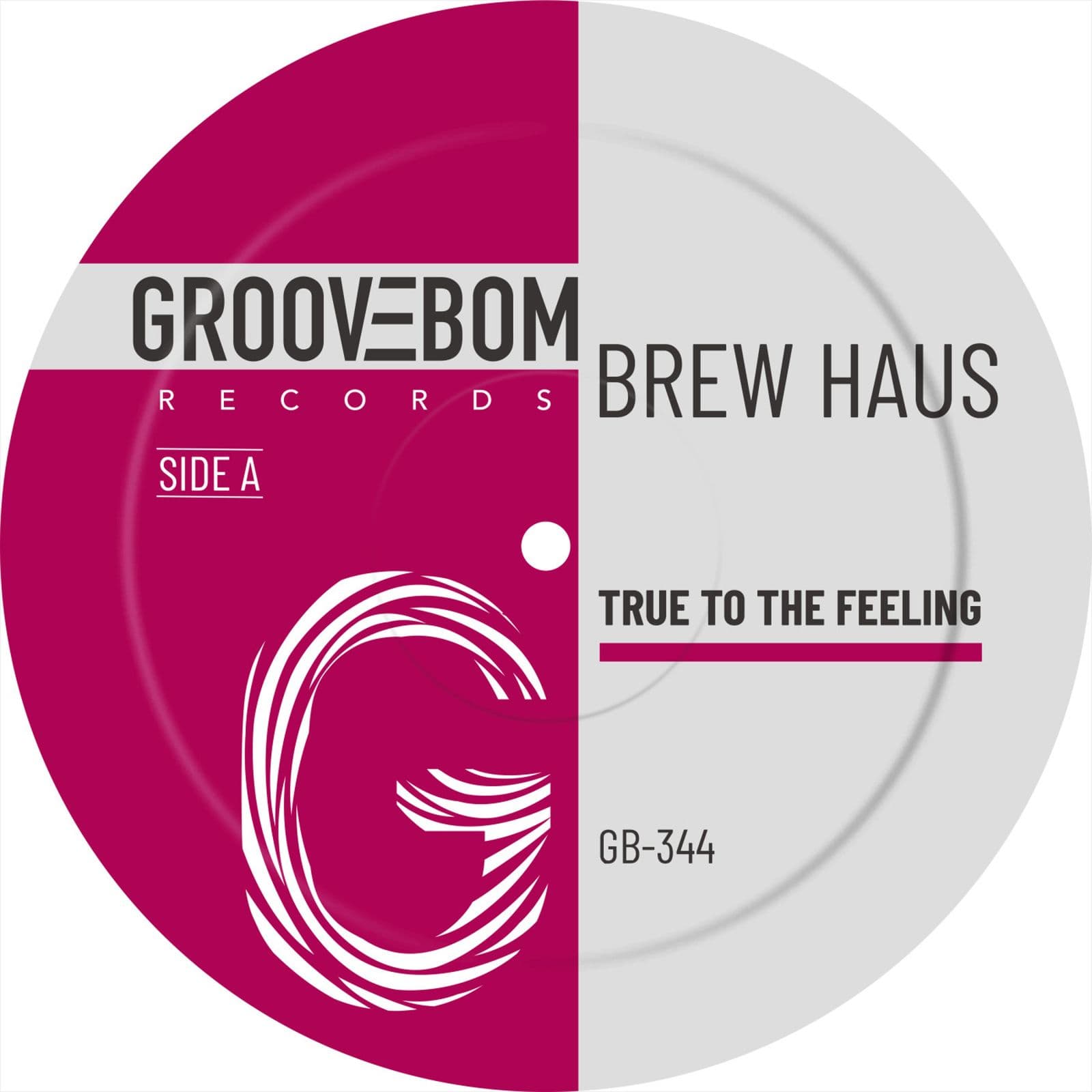 Brew_Haus-True_To_The_Feeling-_GB344_-SINGLE-WEB-2026-BB