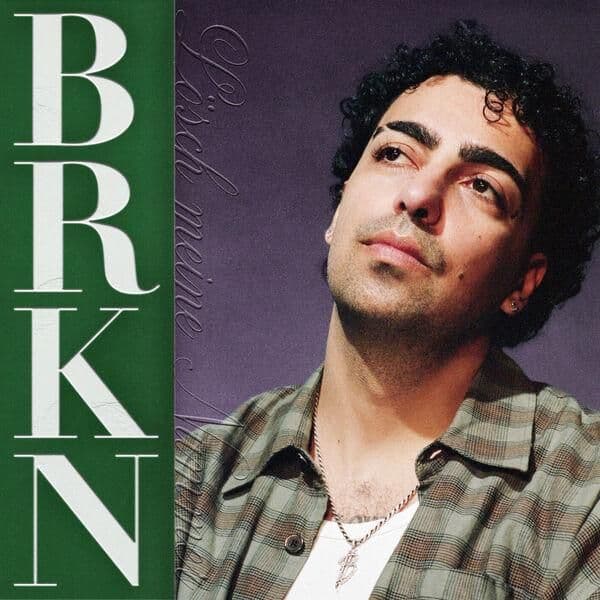 BRKN-Loesch_meine_Nummer-DE-16BIT-WEB-FLAC-2026-ENRiCH