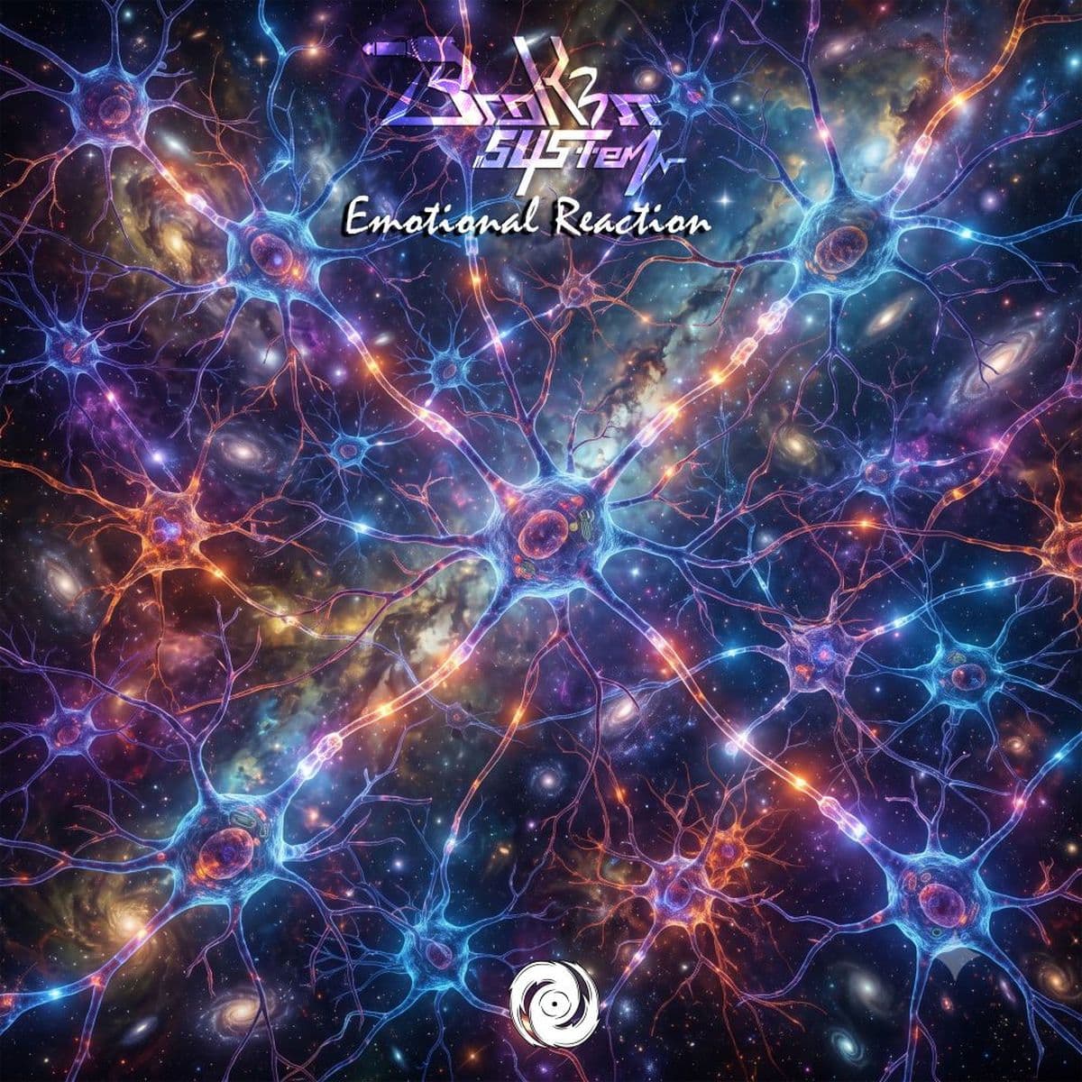 Brok3N_System_-_Emotional_Reaction-_PSY113_-SINGLE-WEB-2026-ZzZz