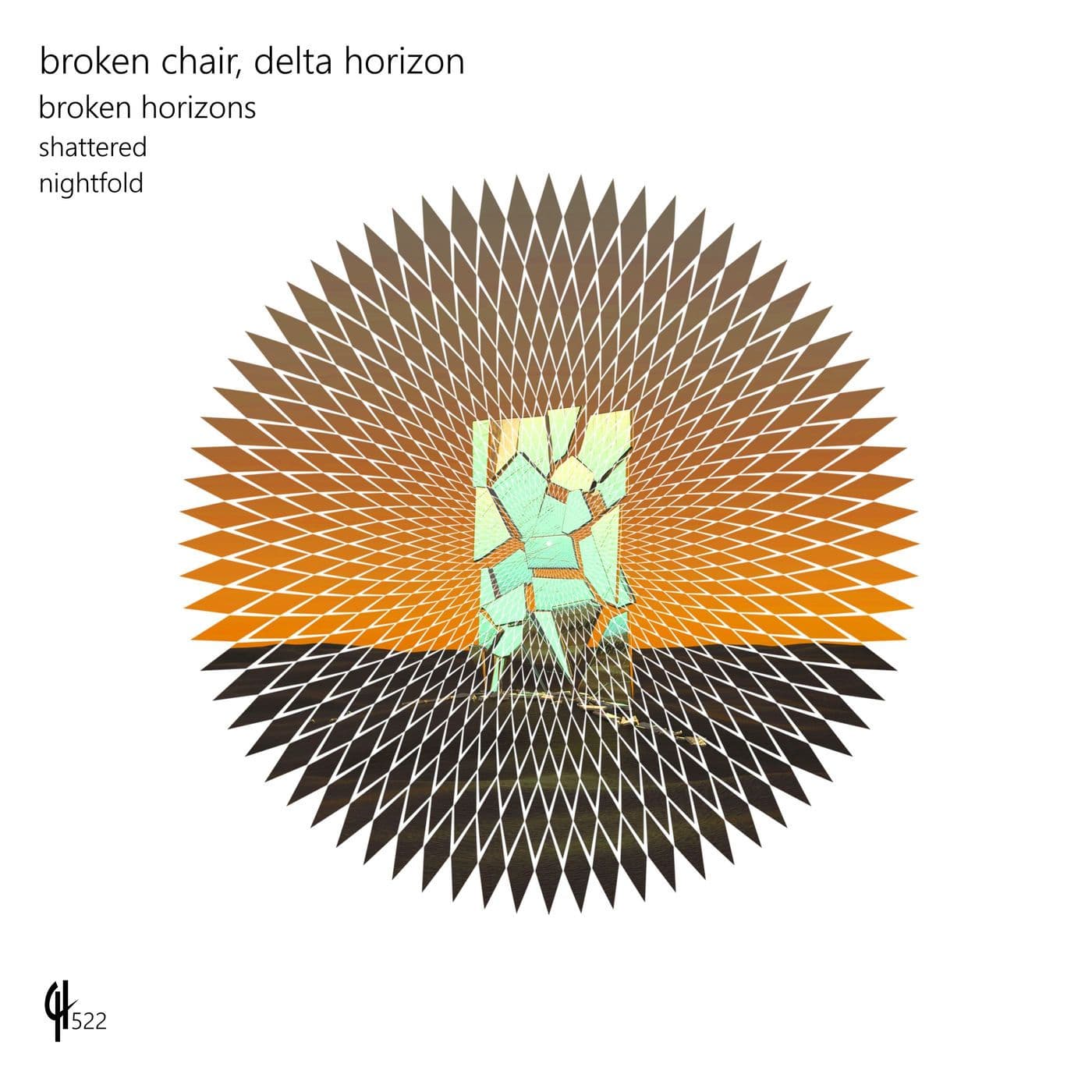 Broken_Chair_and_Delta_Horizon-Broken_Horizons-_CH522_-WEB-2026-PTC