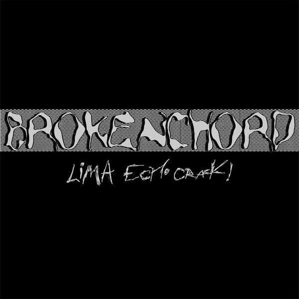 Brokenchord-Lima_Echo_Crack-_SONLP023_-WEB-2026-ENRiCH