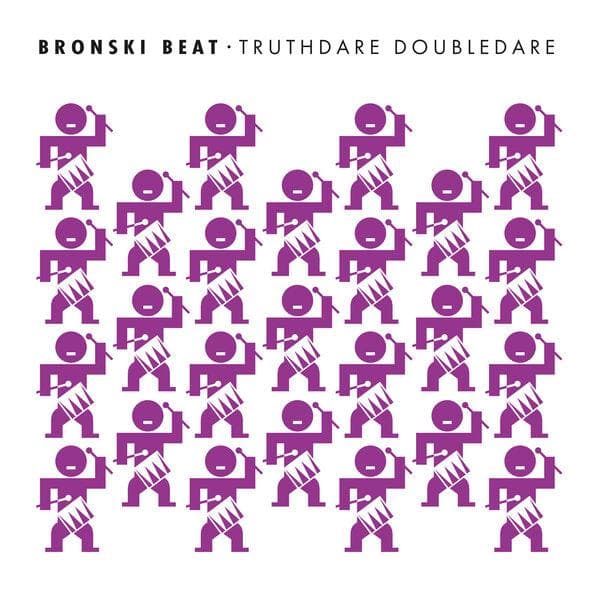 Bronski_Beat-Truthdare_Doubledare-REMASTERED-WEB-2026-ENRiCH
