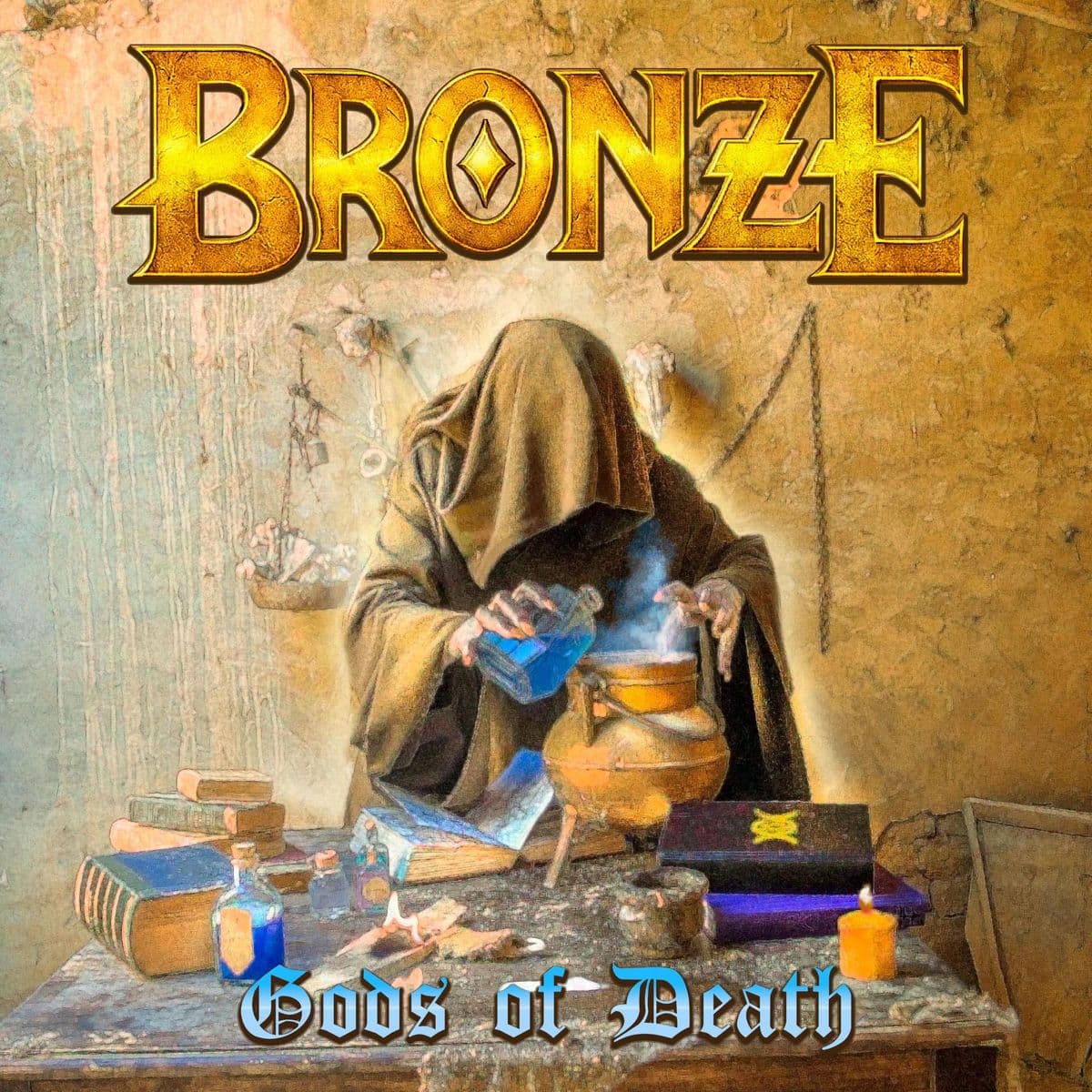 Bronze-Gods_Of_Death-WEB-2020-FiH