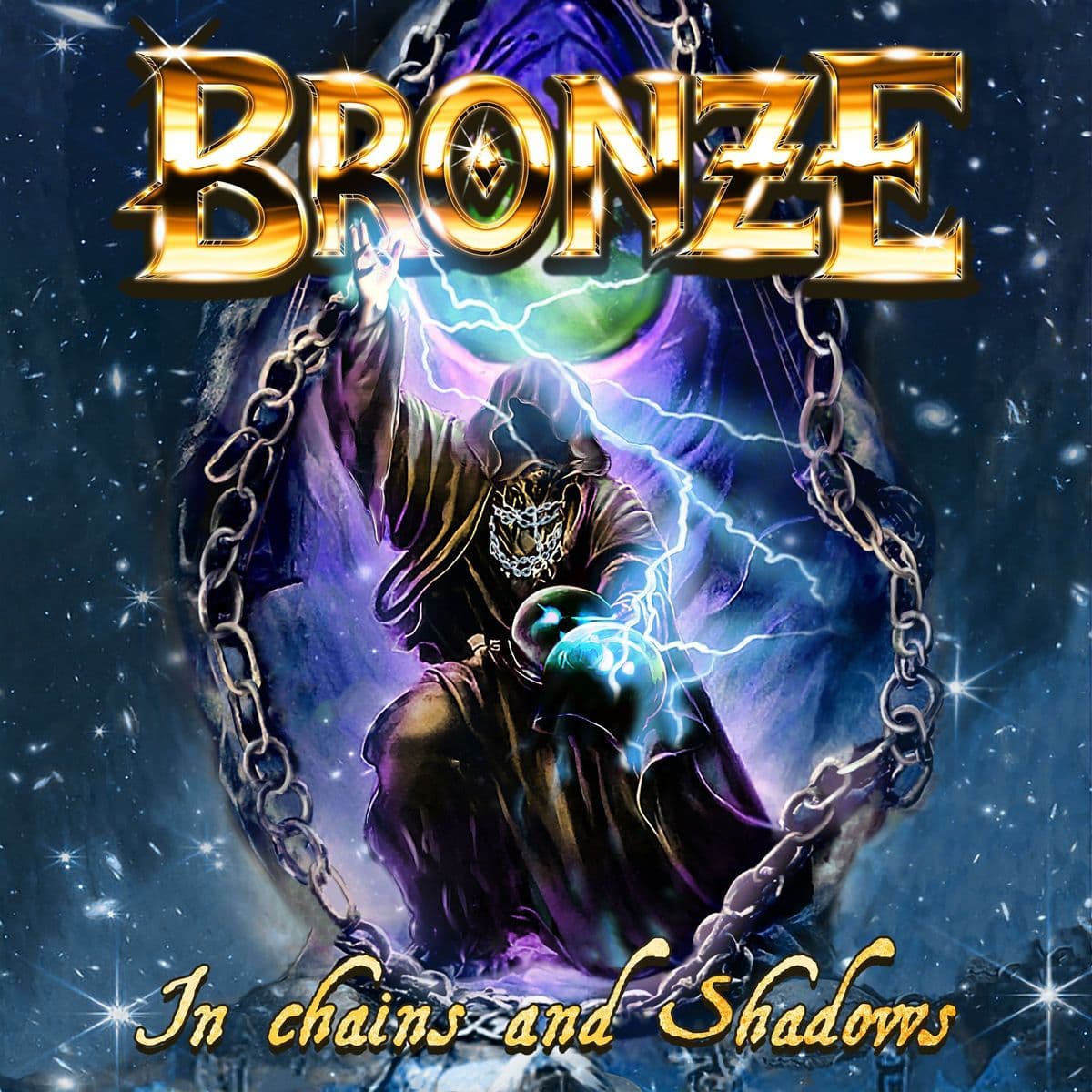 Bronze-In_Chains_And_Shadows-WEB-2024-FiH