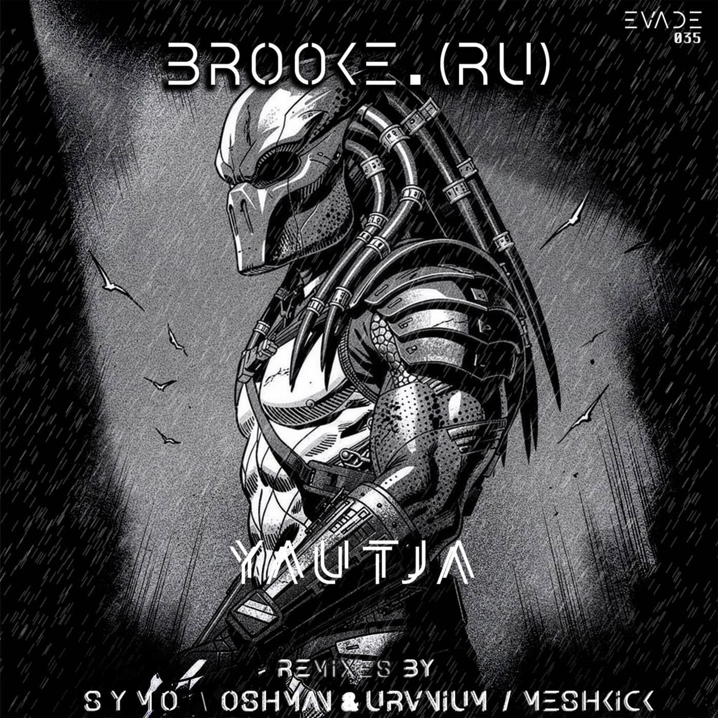 Brooke._RU_-Yautja-_EVADE035_-WEB-2026-PTC