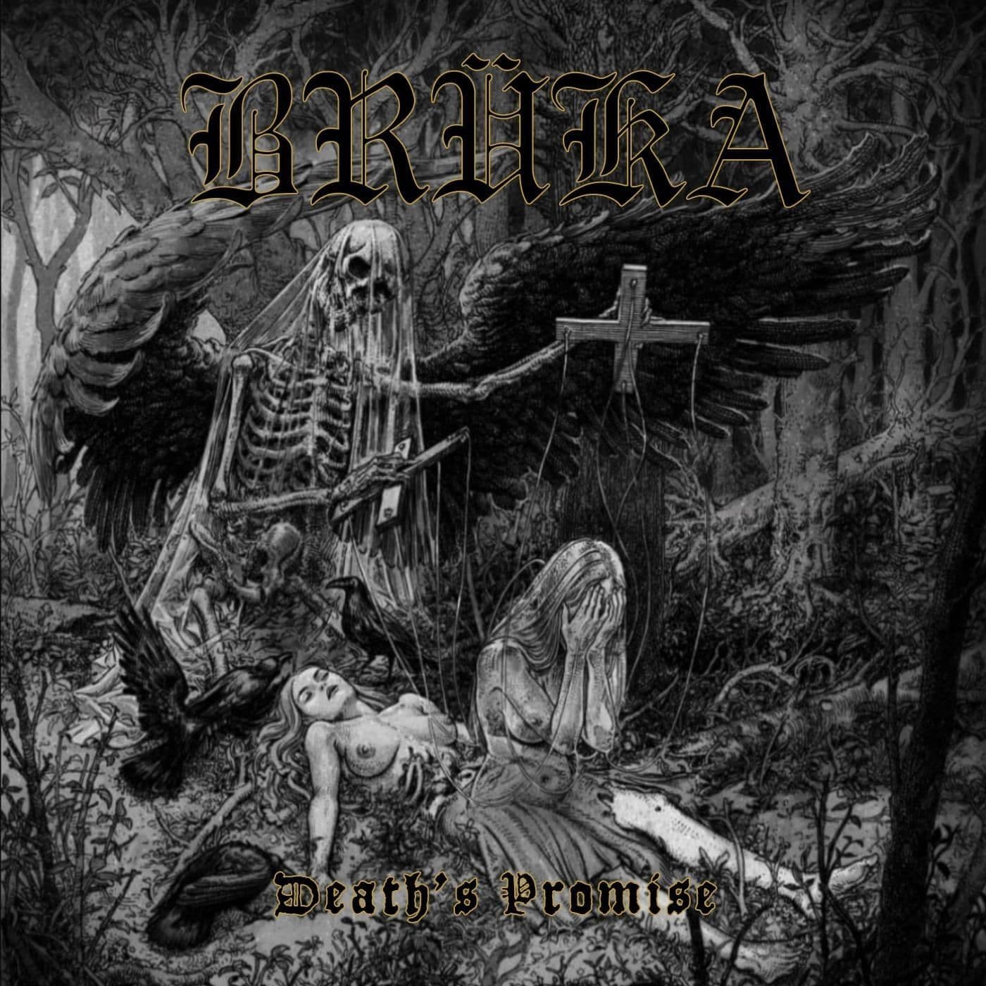 Brueka-Deaths_Promise-16BIT-WEB-FLAC-2024-MOONBLOOD