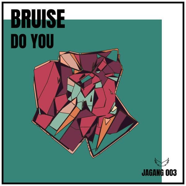 Bruise-Do_You-_JAGANG003_-WEB-2026-BABAS