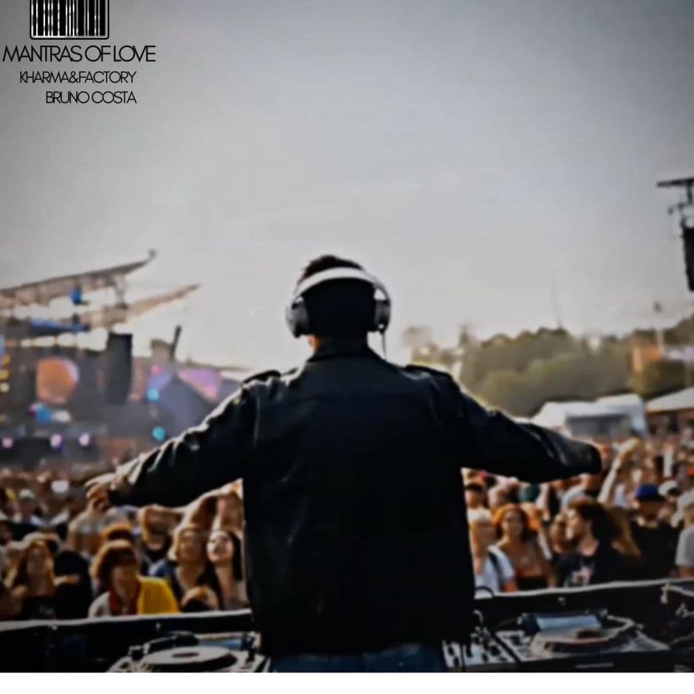 Bruno_Costa_-_MANTRAS_OF_LOVE-_KFR900_-WEB-2026-ZzZz