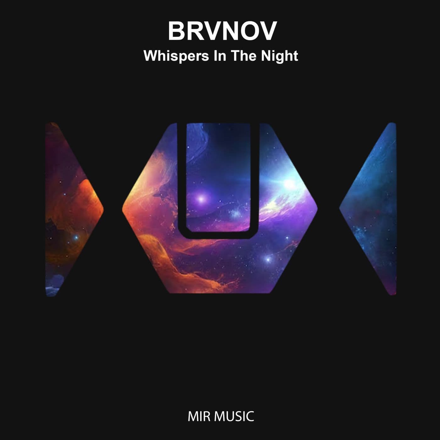 BRVNOV-Whispers_in_the_Night-_MIRM320_-WEB-2026-PTC