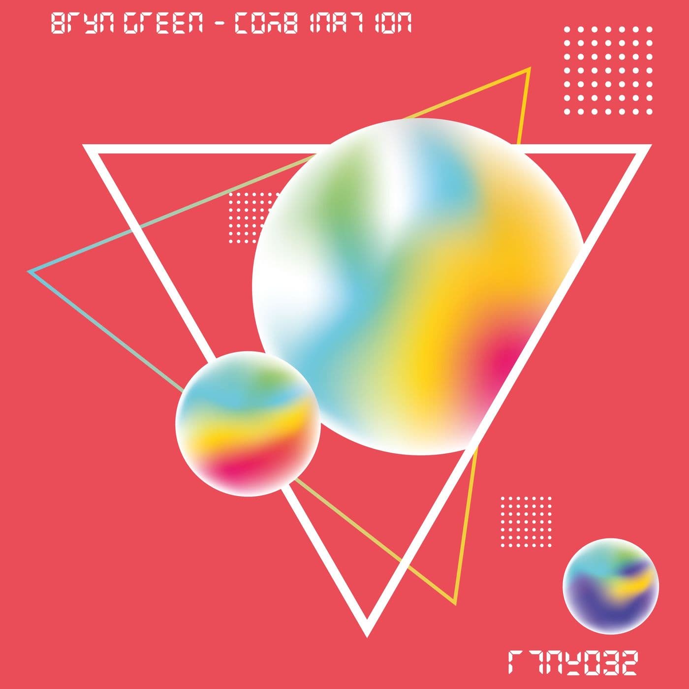 Bryn_Green-Combination-_RTNV032_-16BIT-WEB-FLAC-2026-PTC