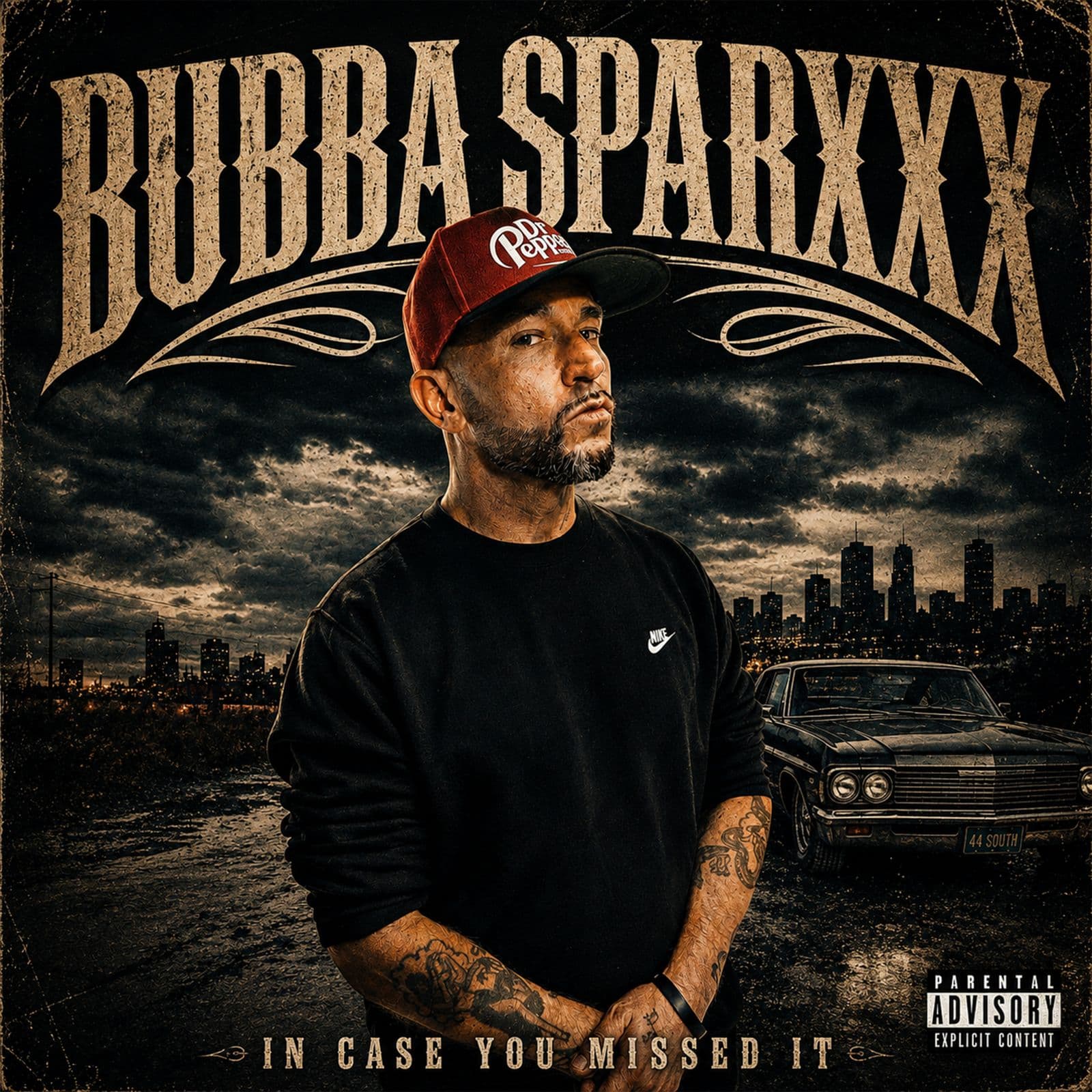 Bubba_Sparxxx-In_Case_You_Missed_It-WEB-2026-UVU