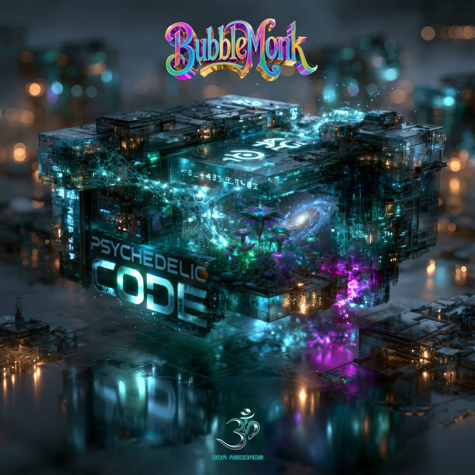 Bubblemonk-Psychedelic_Code-_GOAEP673_-WEB-2026-FALCON