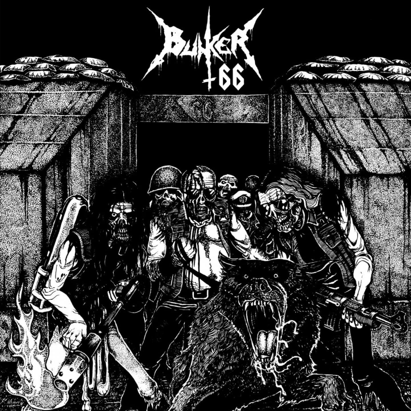 Bunker_66-Out_of_the_Bunker-REMASTERED_EP-16BIT-WEB-FLAC-2014-MOONBLOOD