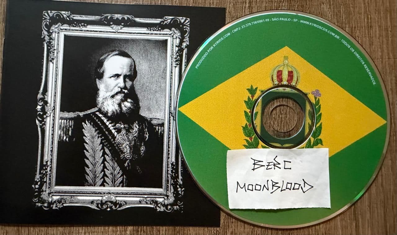Burn_Thou_in_Effigy-Memorias_Postumas_do_Imperador-2026-BERC