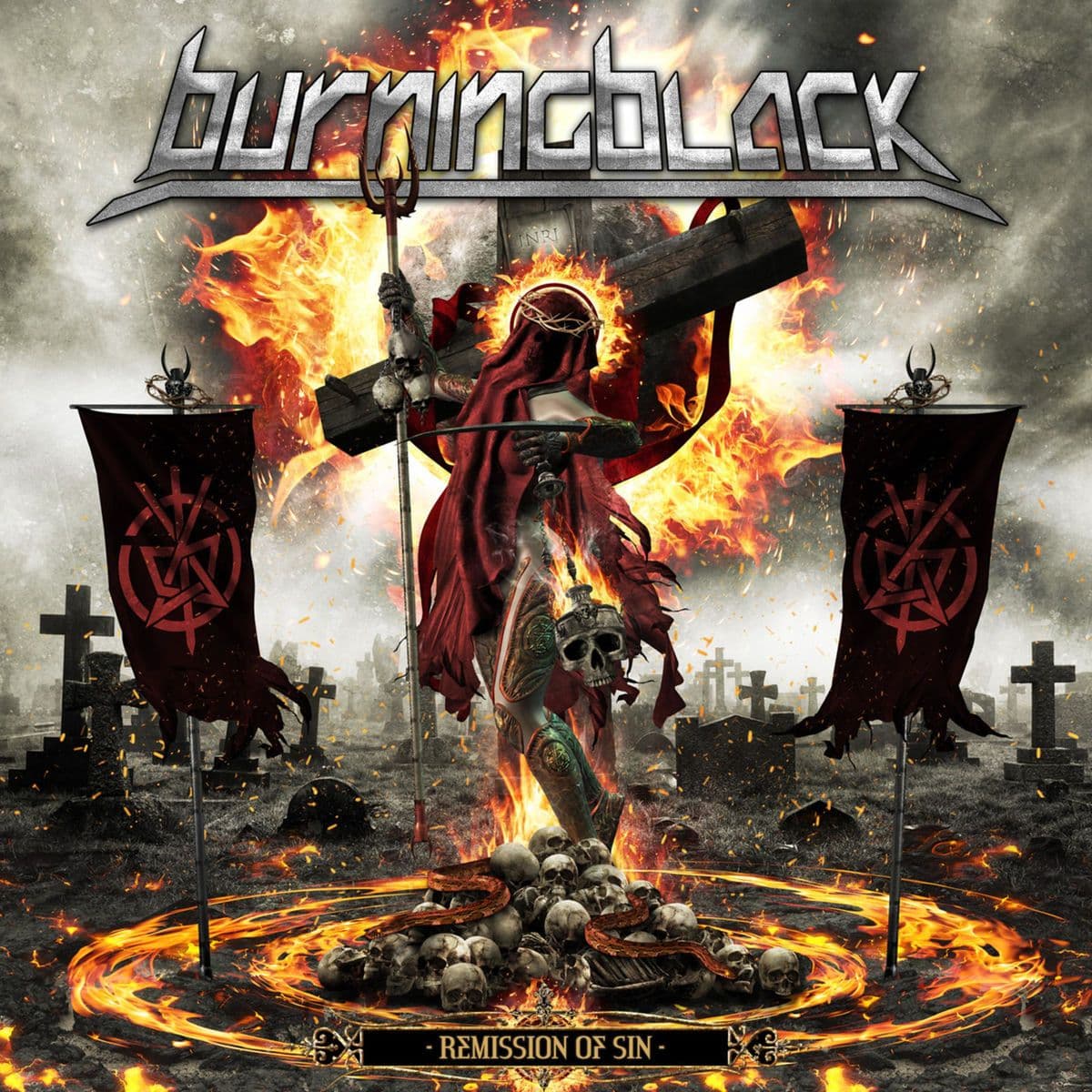 Burning_Black-Remission_Of_Sin-WEB-2014-FiH