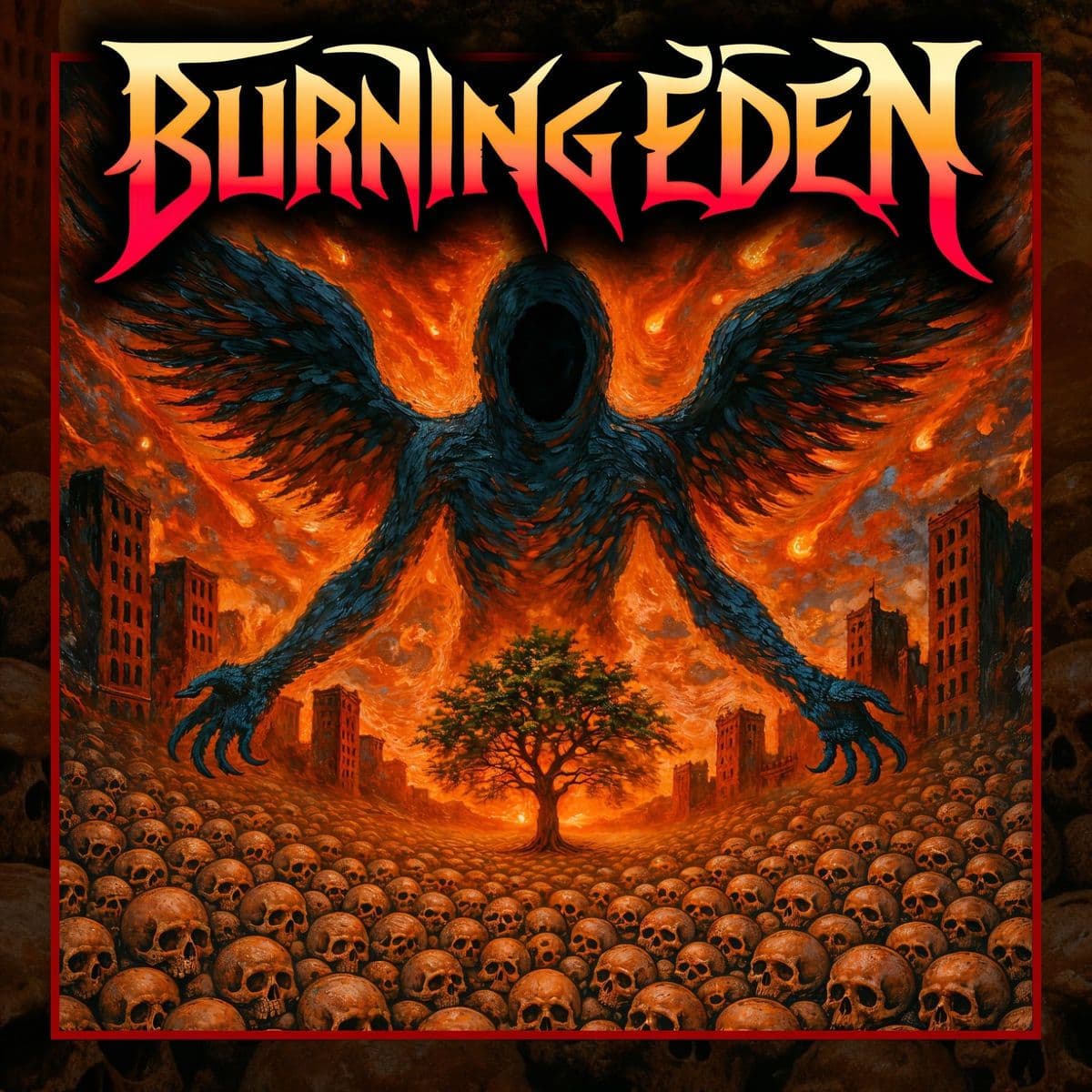 Burning_Eden-Burning_Eden-WEB-2026-FiH