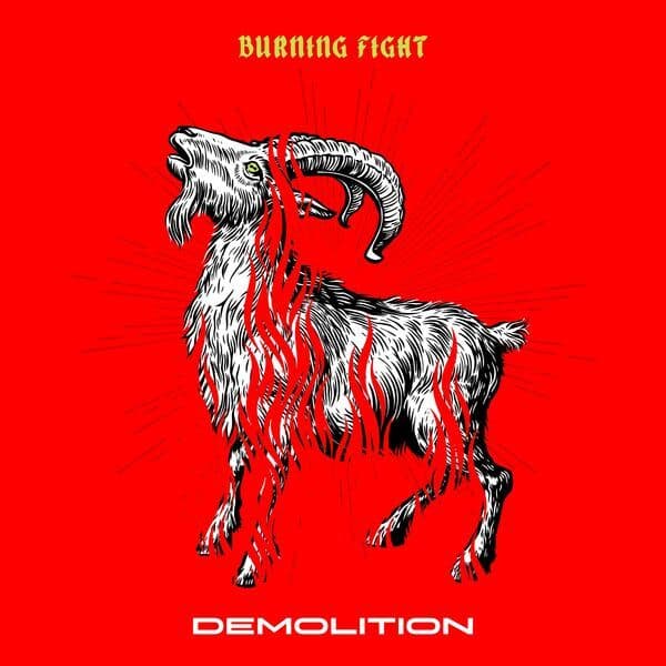 Burning_Fight-Demolition-24BIT-WEB-FLAC-2026-VEXED