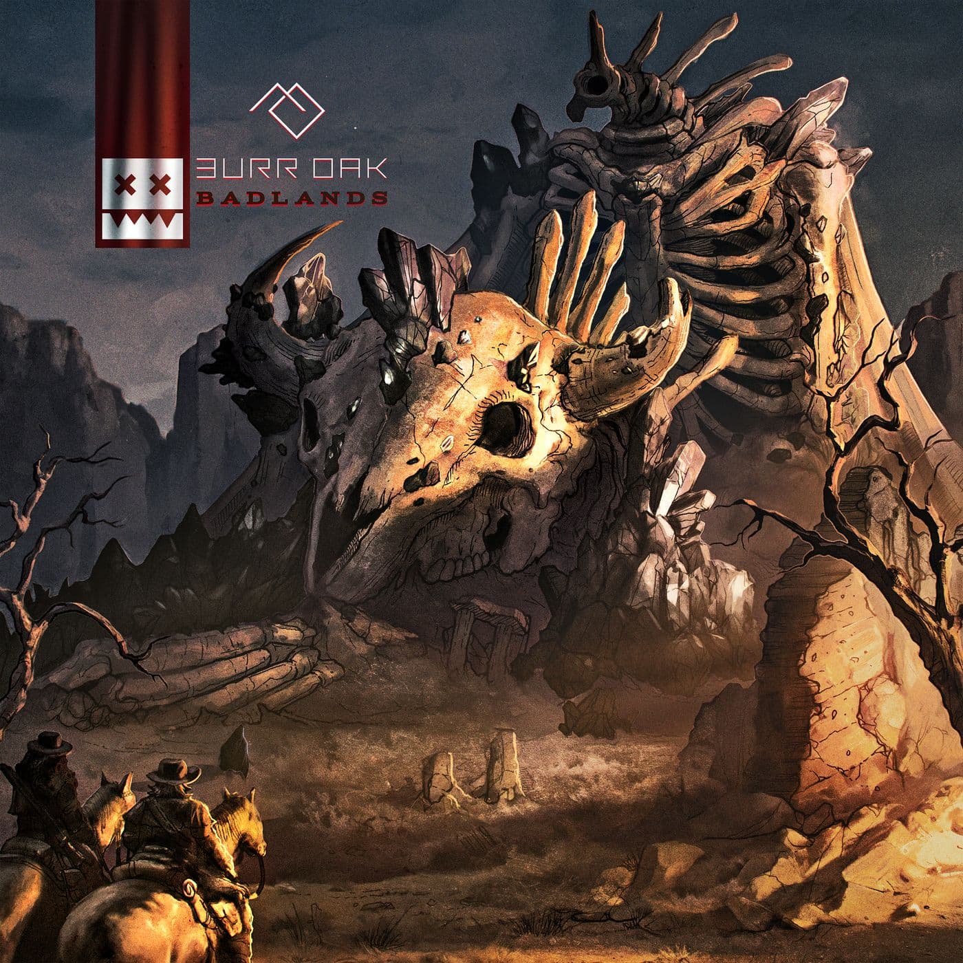 Burr_Oak-Badlands-_EATBRAIN236_-SINGLE-WEB-2026-PTC