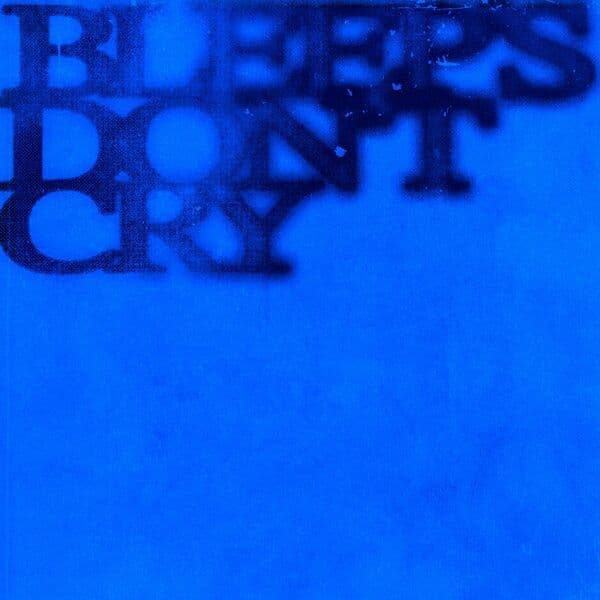 BW-Bleeps_Dont_Cry-_BW09_-16BIT-WEB-FLAC-2025-BABAS
