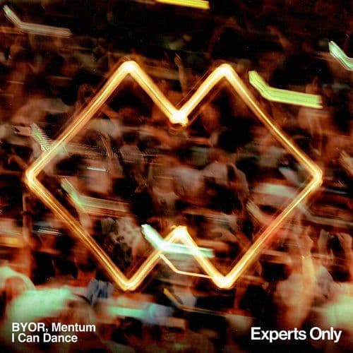 BYOR_And_Mentum_-_I_Can_Dance-_EO108D_-SINGLE-WEB-2026-FMC