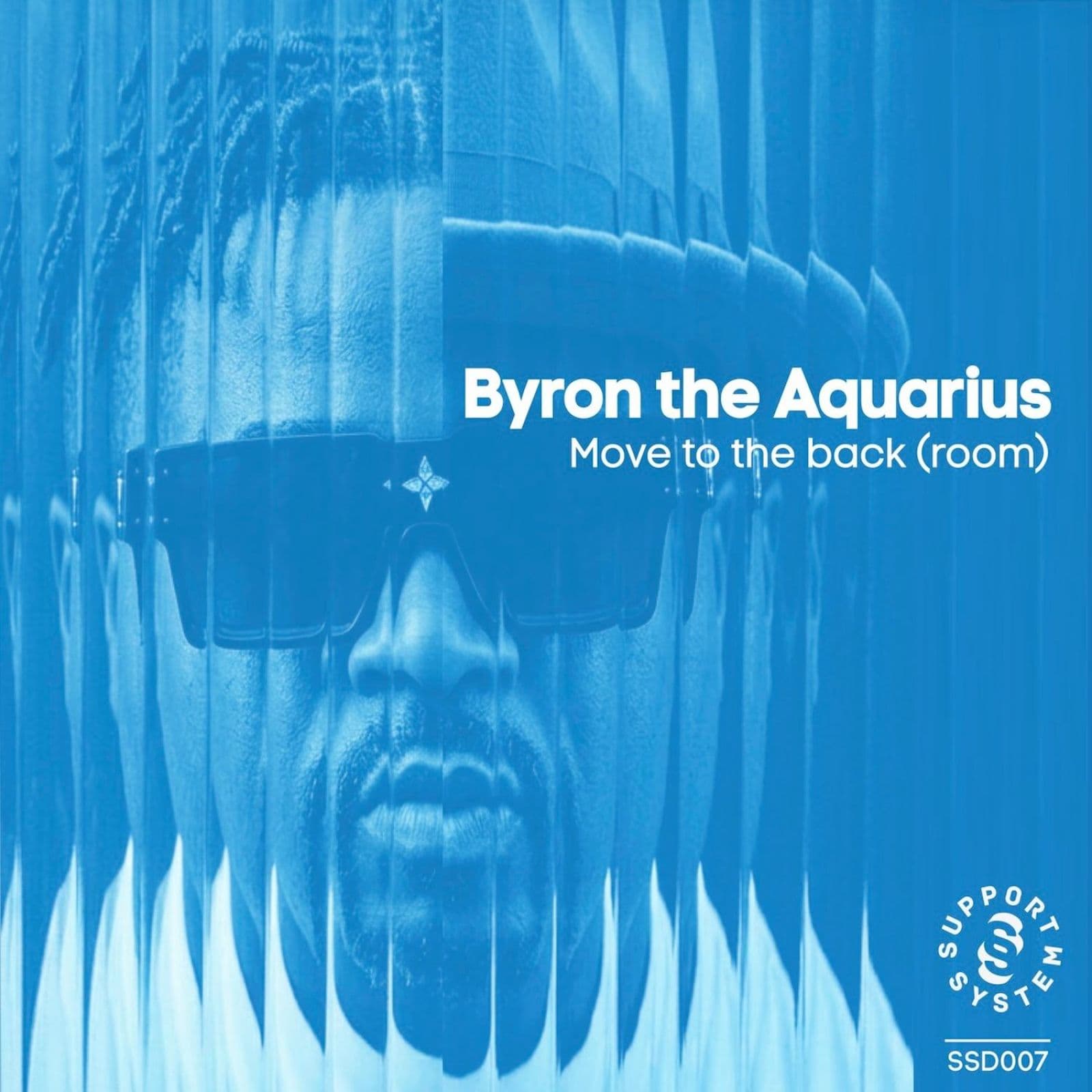 Byron_The_Aquarius-Move_To_The_Back_Room_-_SSD007_-WEB-2026-BB