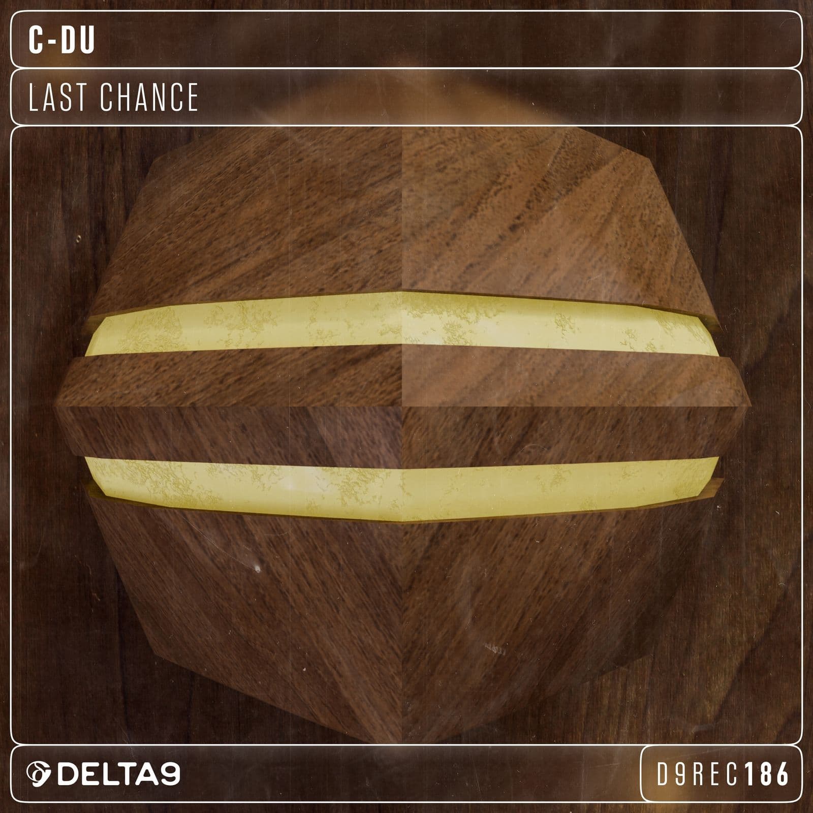 C-DU-Last_Chance-_D9REC186_-WEB-2026-PTC