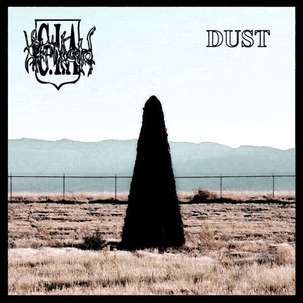 C.I.A_Hippie_Mind_Control-Dust-24BIT-WEB-FLAC-2025-STONERD