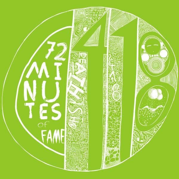 C418-72_Minutes_of_Fame-16BIT-WEB-FLAC-2011-ENRiCH